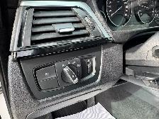 2014 BMW 4-Series 428i xDrive AMAZING CONDITION! - Photo 19