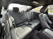 2014 BMW 4-Series 428i xDrive AMAZING CONDITION! - Photo 20