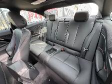 2014 BMW 4-Series 428i xDrive AMAZING CONDITION! - Photo 21