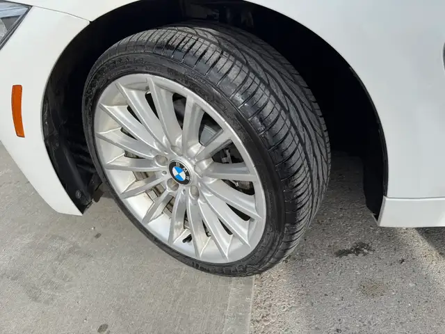 2014 BMW 4-Series 428i xDrive AMAZING CONDITION! - Photo 23