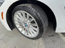 2014 BMW 4-Series 428i xDrive AMAZING CONDITION! - Photo 23