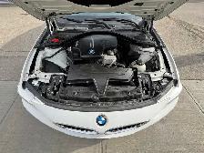 2014 BMW 4-Series 428i xDrive AMAZING CONDITION! - Photo 24