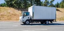 MOVING SERVICES ☎️ 437-971-0071 ☎️