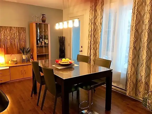 MAGNIFIQUE CONDO CLÉ EN MAIN - Photo 6
