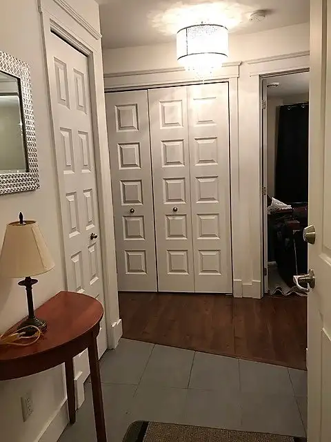 MAGNIFIQUE CONDO CLÉ EN MAIN - Photo 8