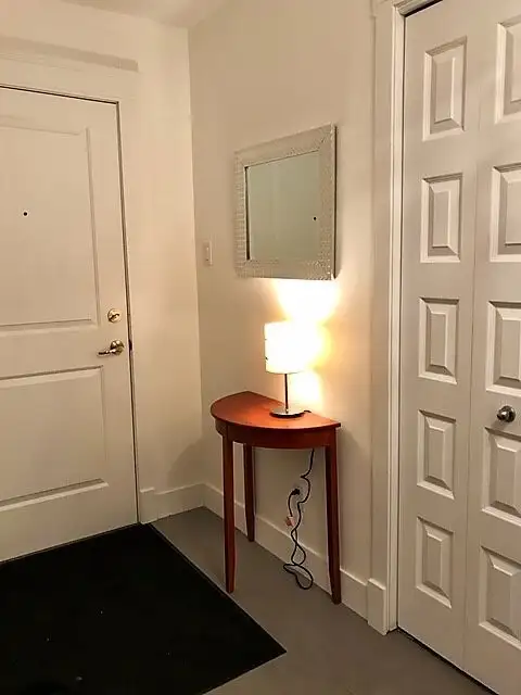 MAGNIFIQUE CONDO CLÉ EN MAIN - Photo 9