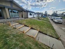 Landscaping,Concrete, Fencing,Paving & Much More! - Photo 5
