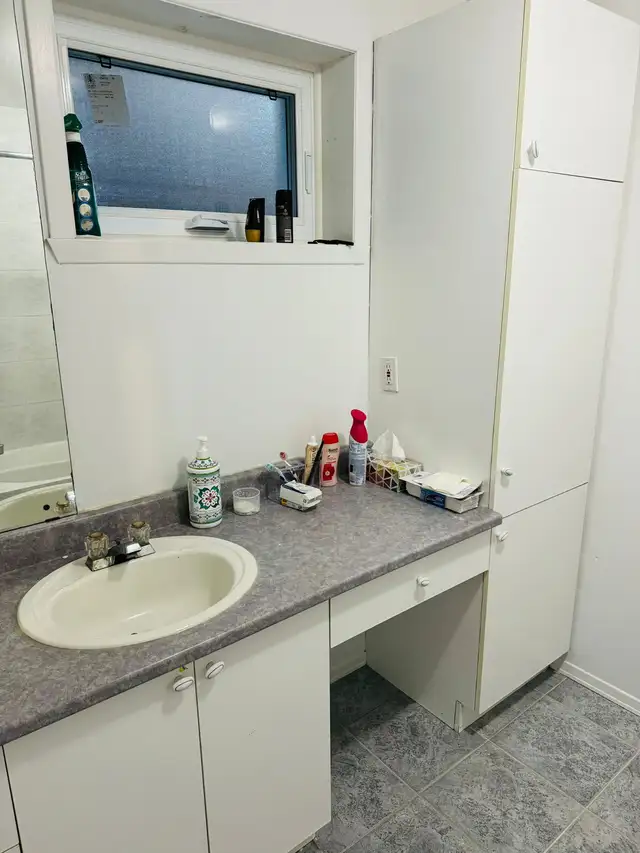 Room rental or 3/12 centre laval - Photo 2