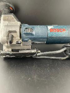 Bosch Jigsaw 1584AVS