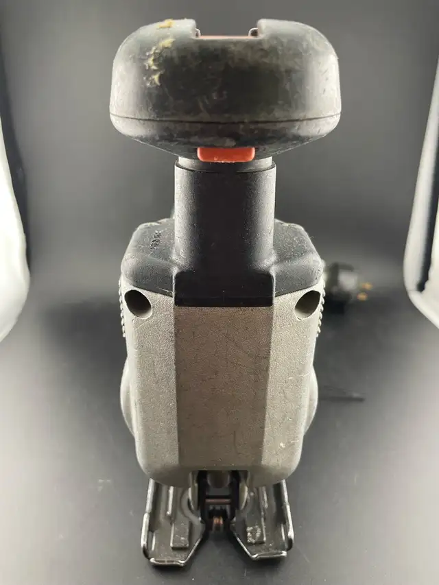 Bosch Jigsaw 1584AVS - Photo 3