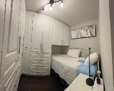 Furnished Den/Room,Downtown,King/John,Luxury living,Female-Only