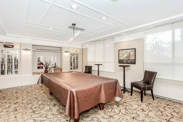 1-Bedroom Condo for Rent – All Utilities Included | July 1st - Photo 9