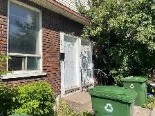 ✨ 4½ apartment- Lachine-Available June 1s- $1000/month