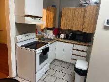 ✨ 4½ apartment- Lachine-Available June 1s- $1000/month - Photo 4