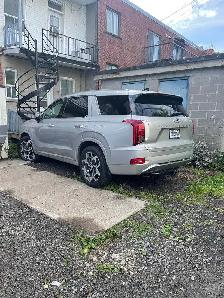 ✨ 4½ apartment- Lachine-Available June 1s- $1000/month - Photo 5