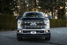 2023 Ford F-350 Superduty Powerstroke diesel f350 6.7l 4x4 - Photo 4