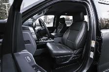 2023 Ford F-350 Superduty Powerstroke diesel f350 6.7l 4x4 - Photo 10