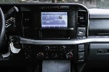 2023 Ford F-350 Superduty Powerstroke diesel f350 6.7l 4x4 - Photo 15