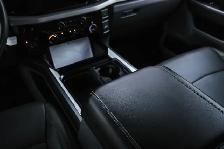 2023 Ford F-350 Superduty Powerstroke diesel f350 6.7l 4x4 - Photo 16