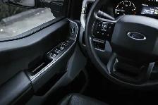 2023 Ford F-350 Superduty Powerstroke diesel f350 6.7l 4x4 - Photo 18