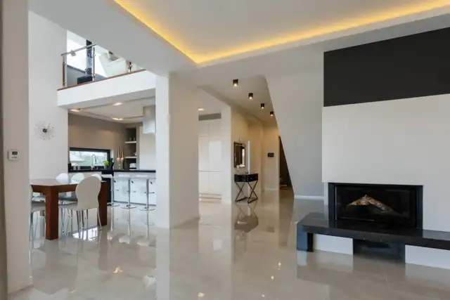 Hiring Residential Cleaners in GTA - Scrubbly WhiteGlove