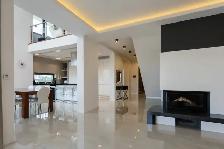 Hiring Residential Cleaners in GTA - Scrubbly WhiteGlove