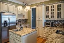 Hiring Residential Cleaners in GTA - Scrubbly WhiteGlove - Photo 3