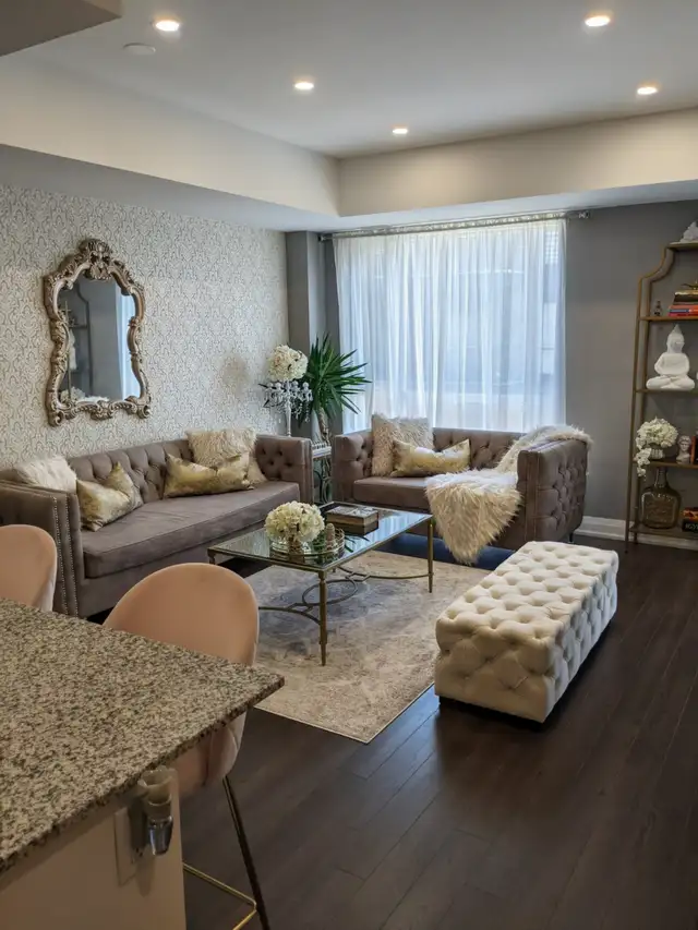 Hiring Residential Cleaners in GTA - Scrubbly WhiteGlove - Photo 4