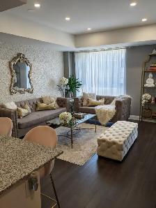 Hiring Residential Cleaners in GTA - Scrubbly WhiteGlove - Photo 4