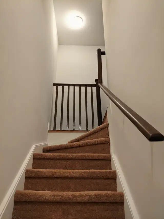 Hiring Residential Cleaners in GTA - Scrubbly WhiteGlove - Photo 5