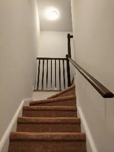 Hiring Residential Cleaners in GTA - Scrubbly WhiteGlove - Photo 5