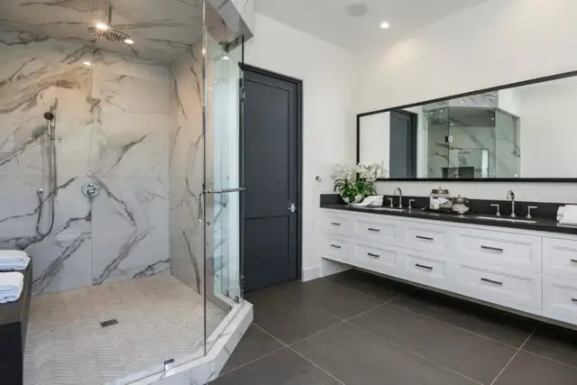 Hiring Residential Cleaners in GTA - Scrubbly WhiteGlove - Photo 6