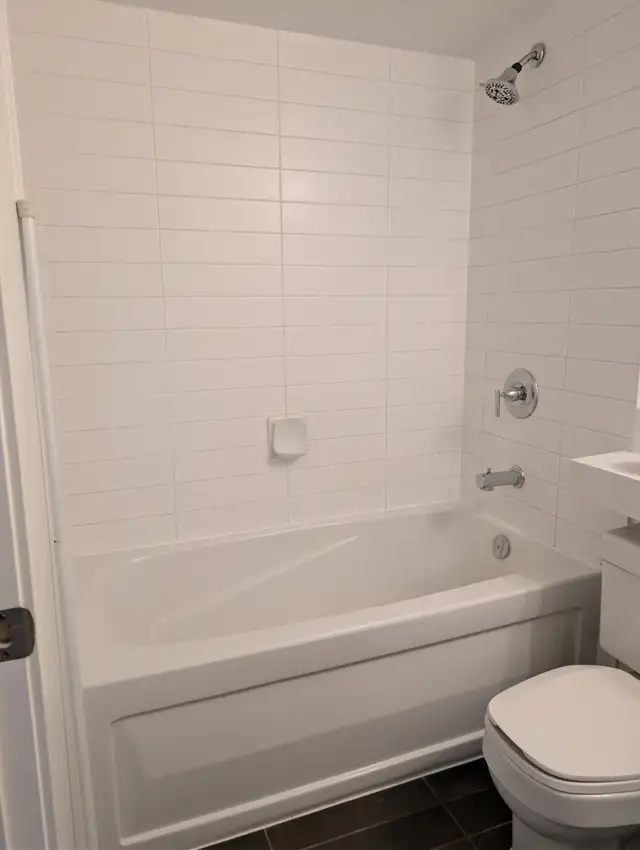 Hiring Residential Cleaners in GTA - Scrubbly WhiteGlove - Photo 7