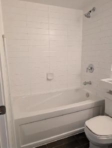 Hiring Residential Cleaners in GTA - Scrubbly WhiteGlove - Photo 7