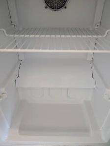 Hiring Residential Cleaners in GTA - Scrubbly WhiteGlove - Photo 8