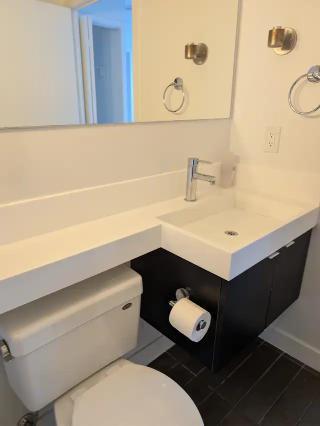 Hiring Residential Cleaners in GTA - Scrubbly WhiteGlove - Photo 9