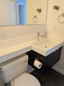 Hiring Residential Cleaners in GTA - Scrubbly WhiteGlove - Photo 9