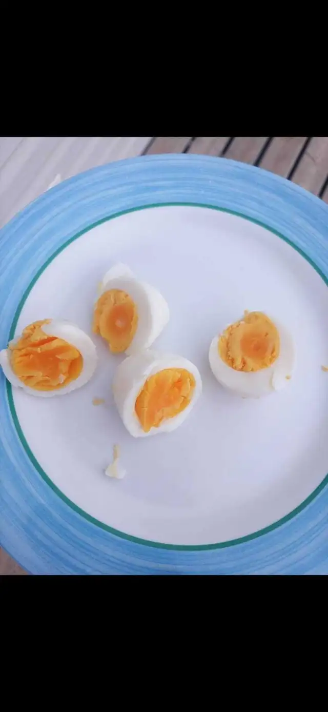 farm Eggs - Photo 2