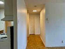 Appartement 3 ½ rénové à louer à Saint-Bruno - Photo 4