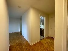 Appartement 3 ½ rénové à louer à Saint-Bruno - Photo 6