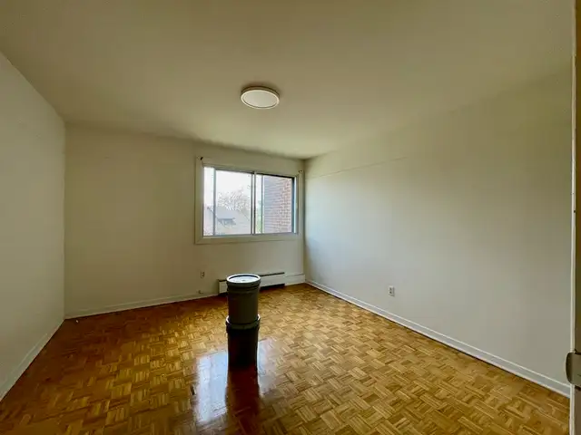 Appartement 3 ½ rénové à louer à Saint-Bruno - Photo 7