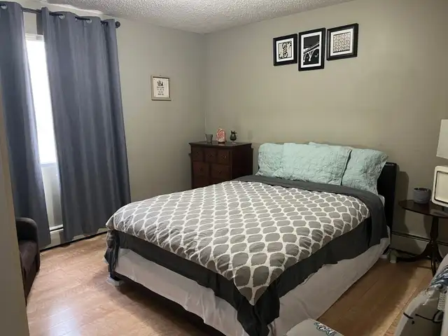 Short term rental in Nutana - Photo 2