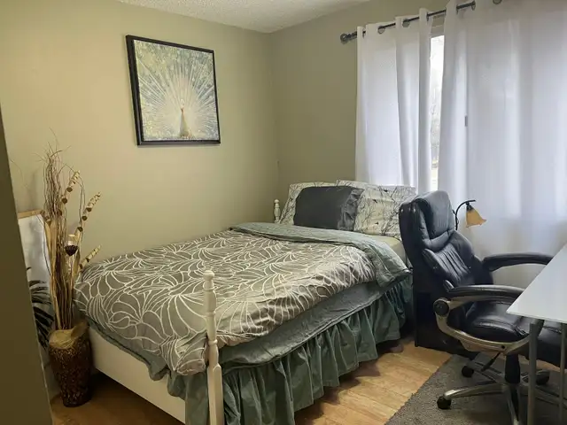Short term rental in Nutana - Photo 3