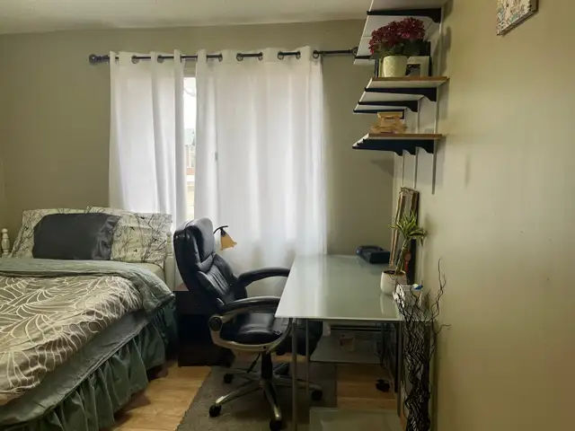 Short term rental in Nutana - Photo 4