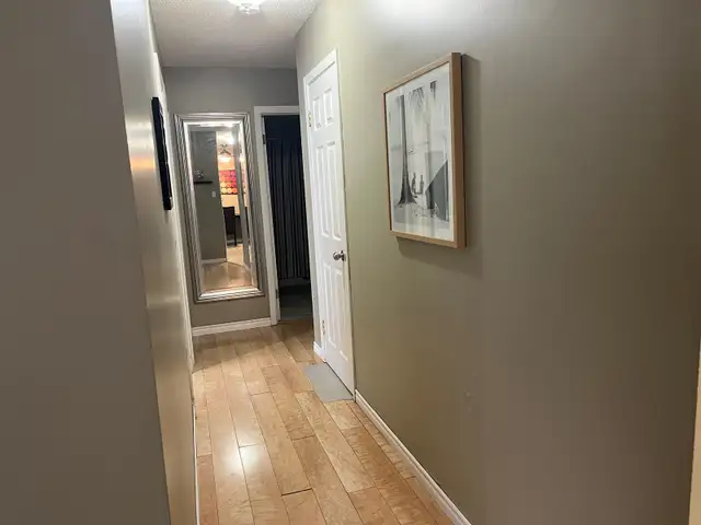 Short term rental in Nutana - Photo 5