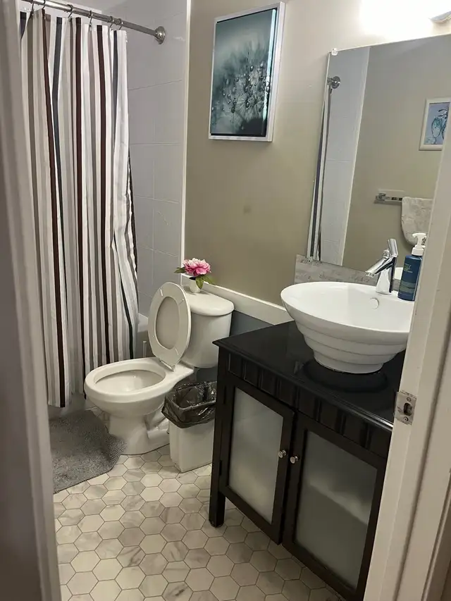 Short term rental in Nutana - Photo 6