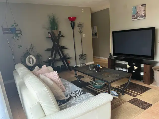 Short term rental in Nutana - Photo 7