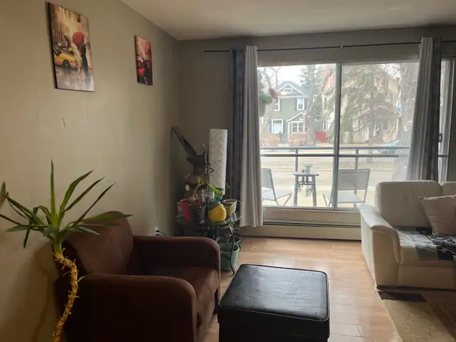 Short term rental in Nutana - Photo 8
