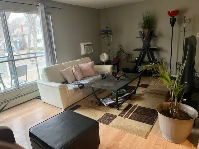 Short term rental in Nutana - Photo 10