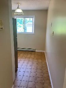 TWO-BEDROOM APARTMENT at 139 SPEEDVALE AVE. WEST, Guelph, ON